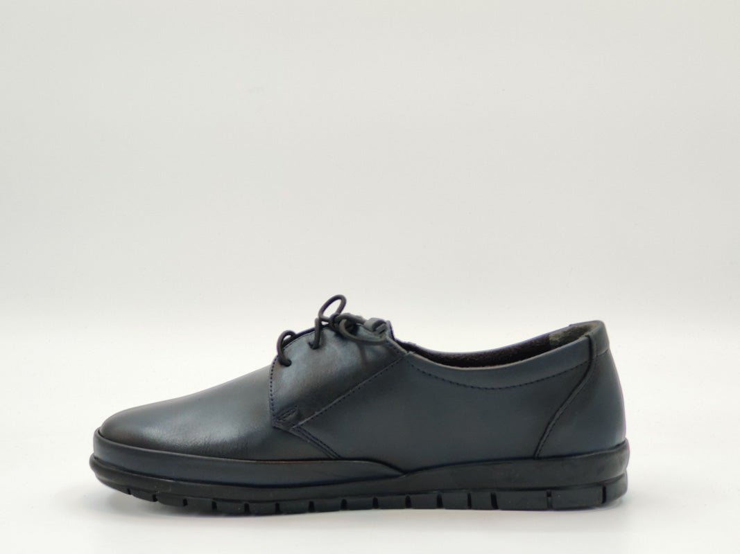 Pantofi Dama Piele Naturala De Vitel Claudio Casini Cart 1026 /Abs - Claudio Casini - amely.ro