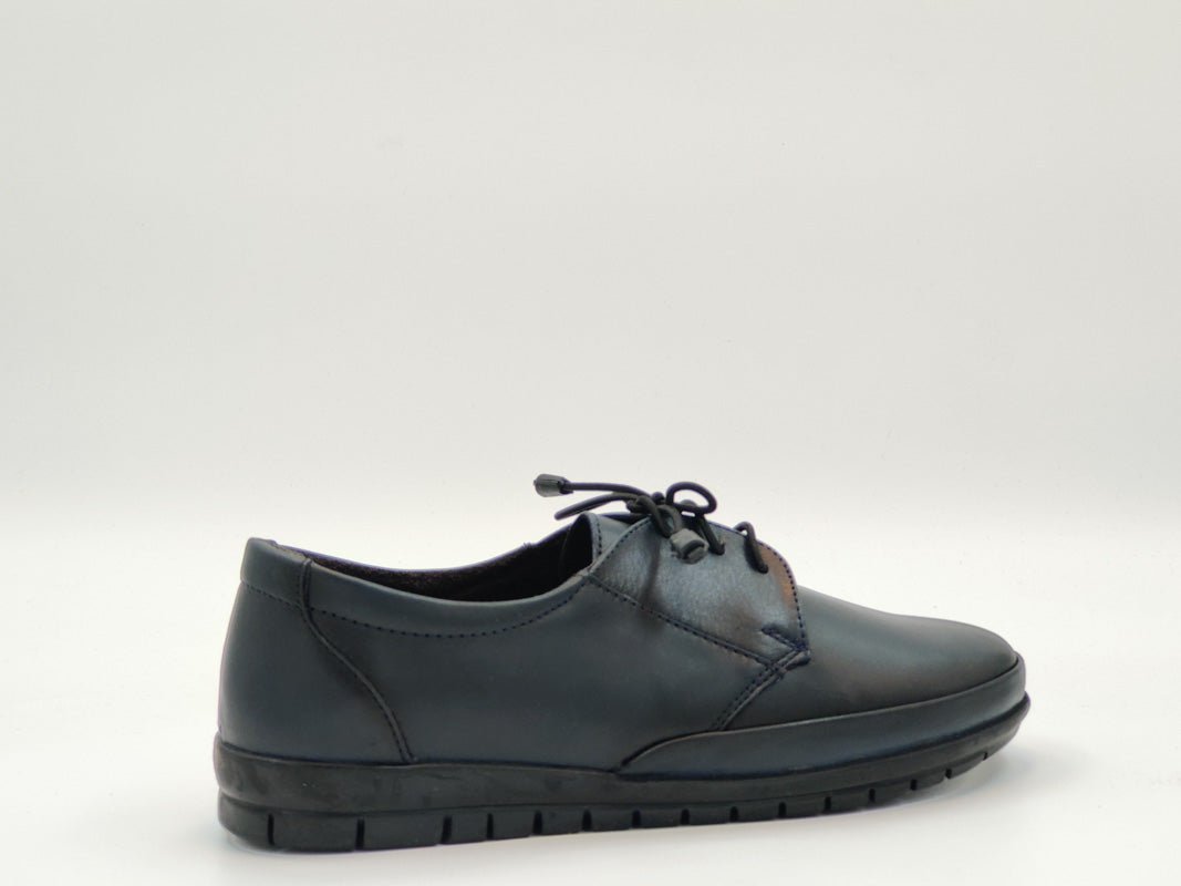 Pantofi Dama Piele Naturala De Vitel Claudio Casini Cart 1026 /Abs - Claudio Casini - amely.ro