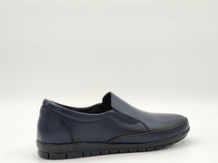 Pantofi Dama Piele Naturala De Vitel Claudio Casini Cart 1030 /Abi - Claudio Casini - amely.ro
