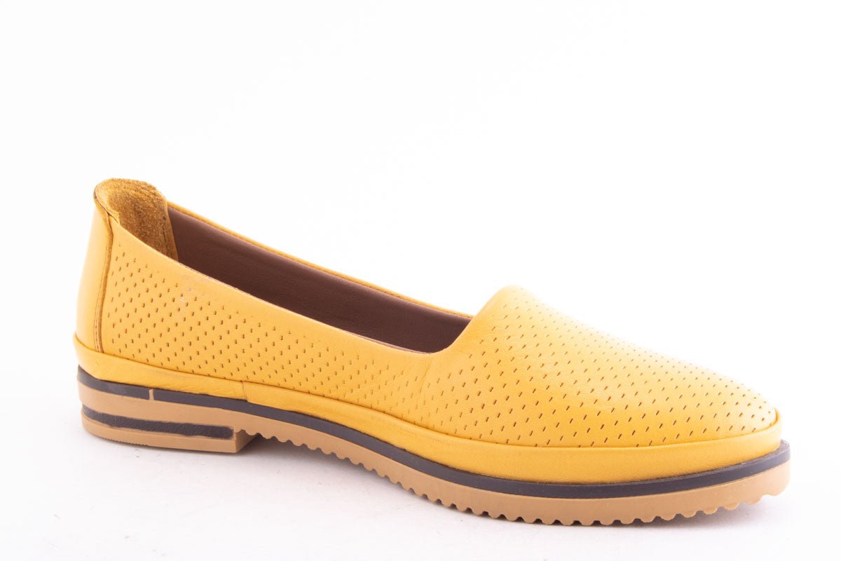 Pantofi Dama Piele Naturala De Vitel Claudio Casini Cart 1083 /Glb - Claudio Casini - amely.ro