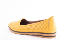 Pantofi Dama Piele Naturala De Vitel Claudio Casini Cart 1083 /Glb - Claudio Casini - amely.ro
