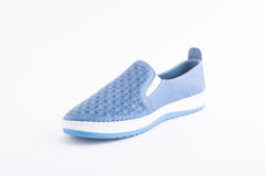 Pantofi Dama Piele Naturala De Vitel Claudio Casini Cart 109 /Abs - Claudio Casini - amely.ro