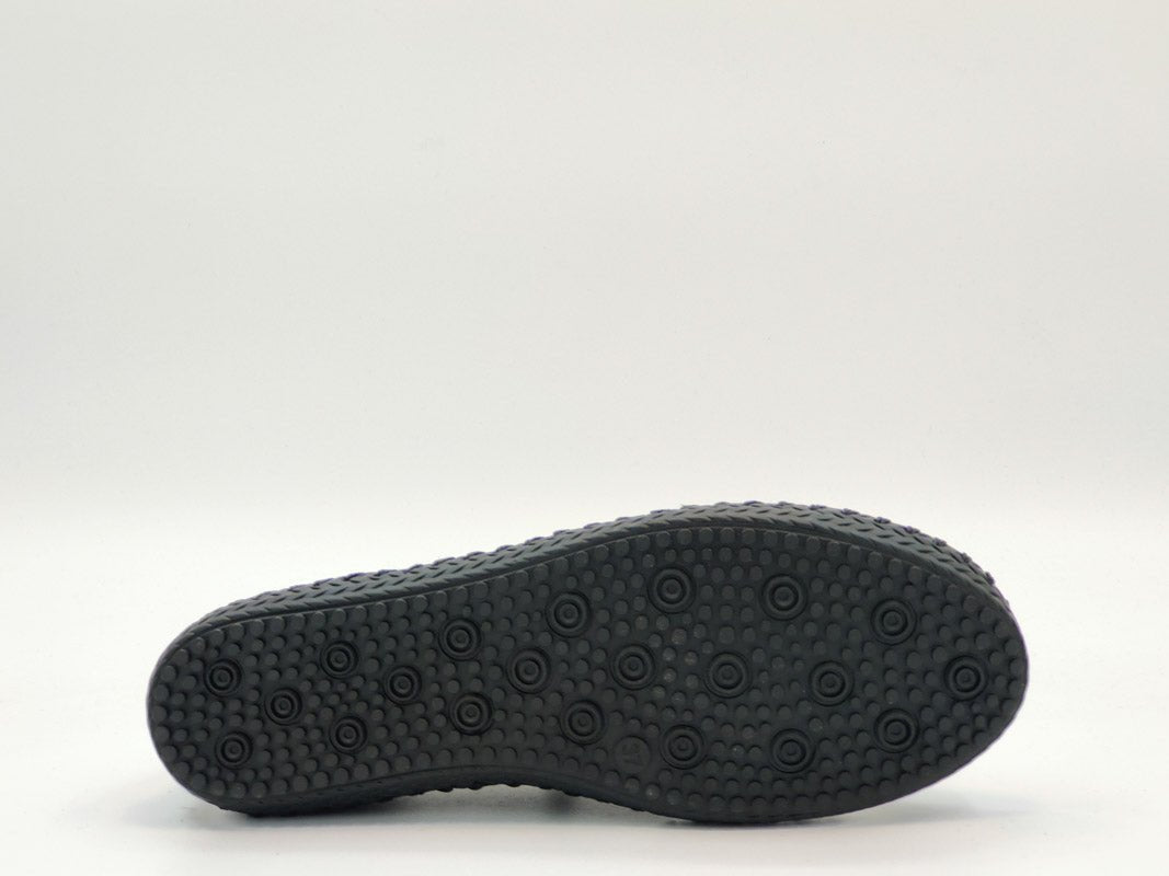 Pantofi Dama Piele Naturala De Vitel Claudio Casini Cart 1622 /Ng - Claudio Casini - amely.ro