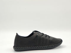 Pantofi Dama Piele Naturala De Vitel Claudio Casini Cart 1622 /Ng - Claudio Casini - amely.ro