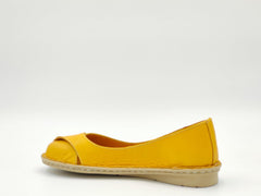 Pantofi Dama Piele Naturala De Vitel Claudio Casini Cart 2003 /Gl - Claudio Casini - amely.ro