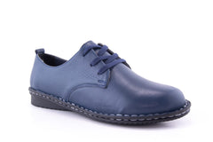 Pantofi Dama Piele Naturala De Vitel Claudio Casini Cart 2023 /Ab - Claudio Casini - amely.ro