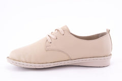 Pantofi Dama Piele Naturala De Vitel Claudio Casini Cart 2023 /B - Claudio Casini - amely.ro