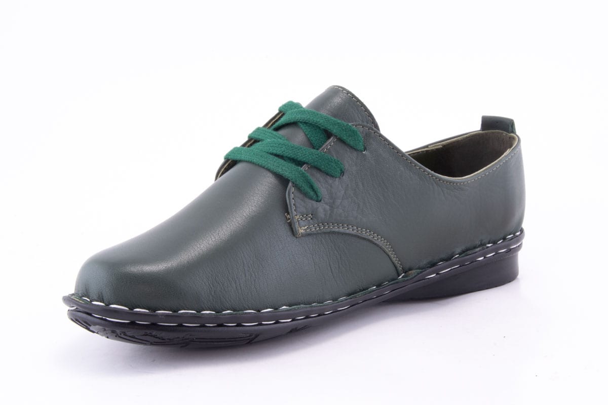 Pantofi Dama Piele Naturala De Vitel Claudio Casini Cart 2023 /Vrd - Claudio Casini - amely.ro