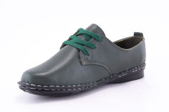 Pantofi Dama Piele Naturala De Vitel Claudio Casini Cart 2023 /Vrd - Claudio Casini - amely.ro