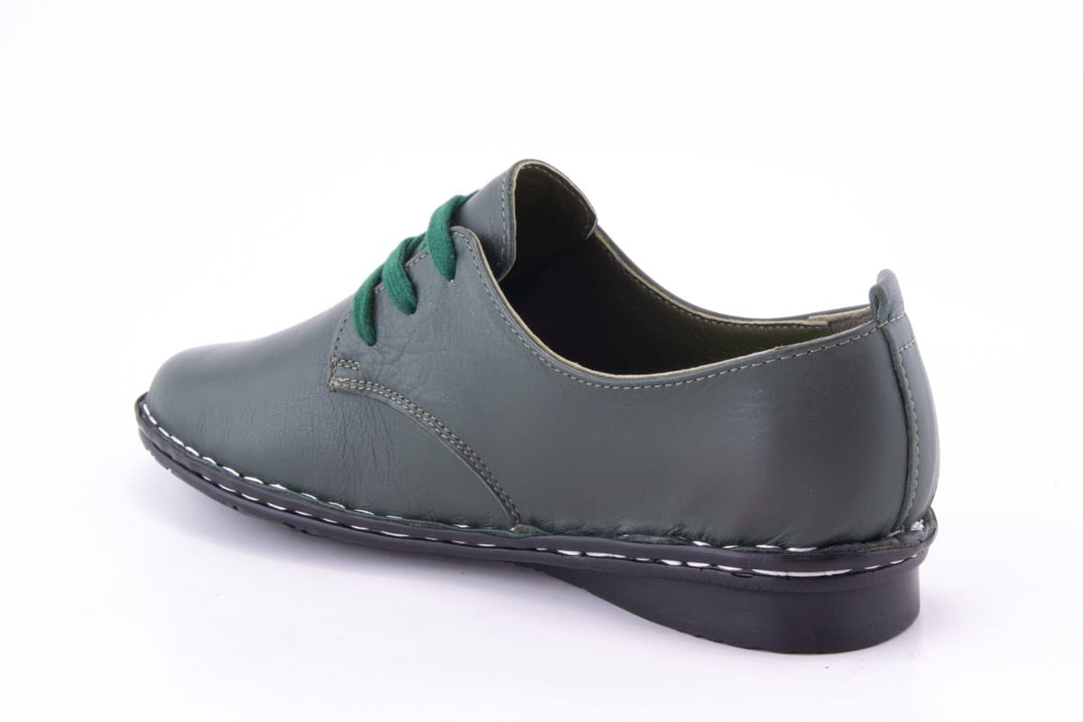 Pantofi Dama Piele Naturala De Vitel Claudio Casini Cart 2023 /Vrd - Claudio Casini - amely.ro