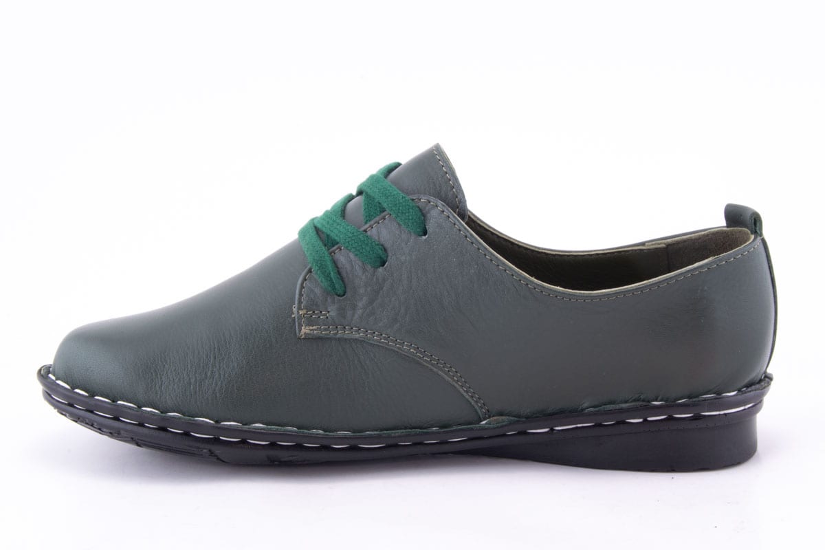 Pantofi Dama Piele Naturala De Vitel Claudio Casini Cart 2023 /Vrd - Claudio Casini - amely.ro