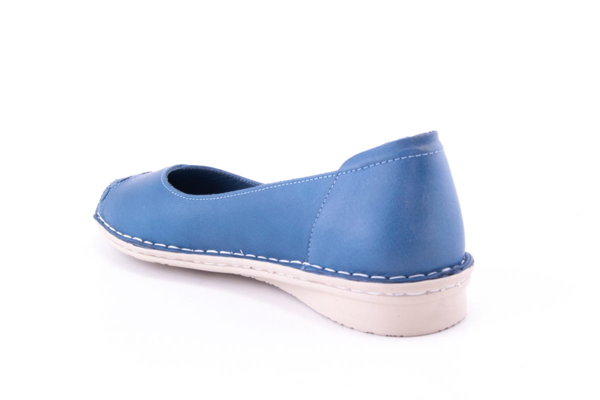 Pantofi Dama Piele Naturala De Vitel Claudio Casini Cart 2026 /Abd - Claudio Casini - amely.ro