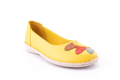 Pantofi Dama Piele Naturala De Vitel Claudio Casini Cart 2026 /Glb - Claudio Casini - amely.ro