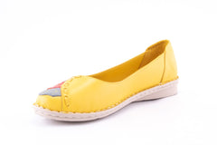 Pantofi Dama Piele Naturala De Vitel Claudio Casini Cart 2026 /Glb - Claudio Casini - amely.ro