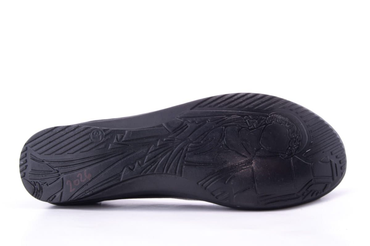 Pantofi Dama Piele Naturala De Vitel Claudio Casini Cart 2026 /N - Claudio Casini - amely.ro