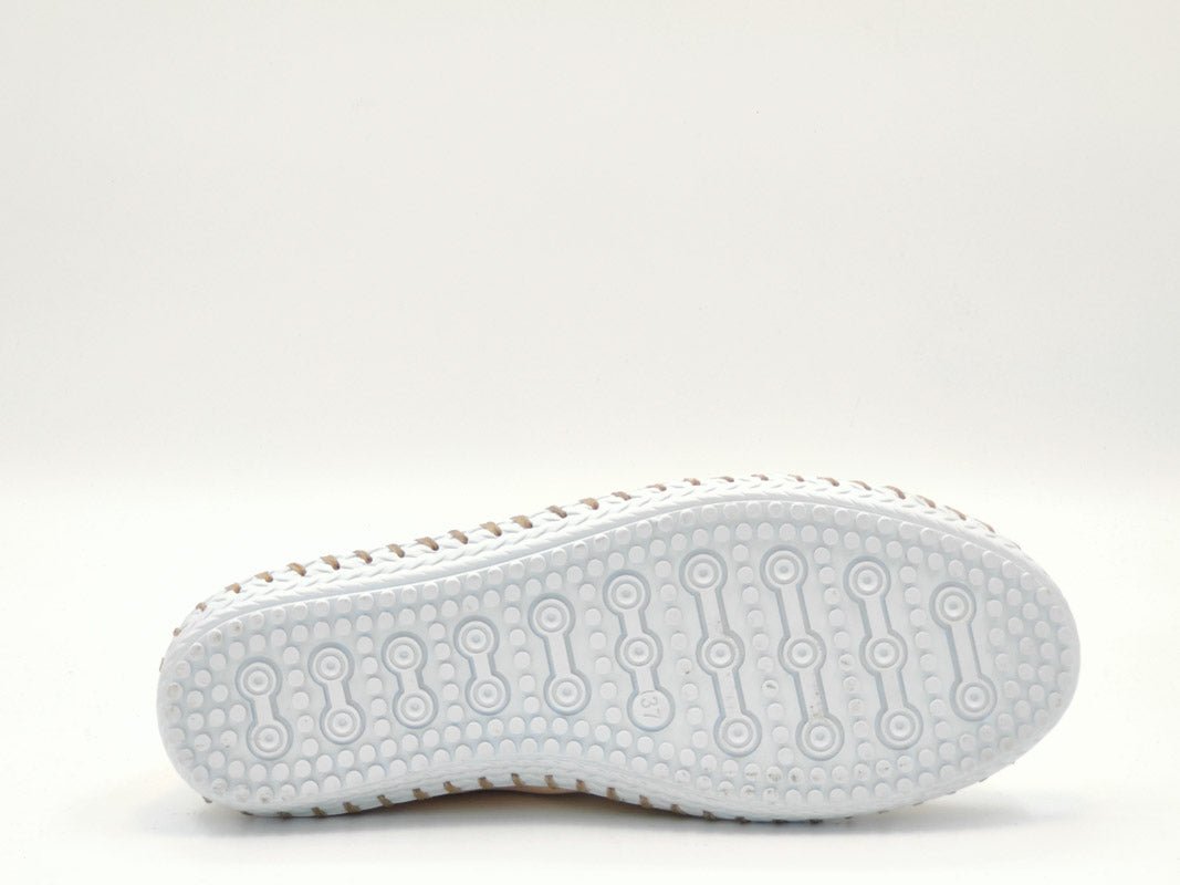 Pantofi Dama Piele Naturala De Vitel Claudio Casini Cart 30106 /B - Claudio Casini - amely.ro
