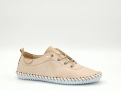 Pantofi Dama Piele Naturala De Vitel Claudio Casini Cart 30106 /B - Claudio Casini - amely.ro