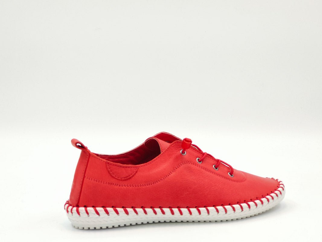 Pantofi Dama Piele Naturala De Vitel Claudio Casini Cart 30106 /Rs - Claudio Casini - amely.ro