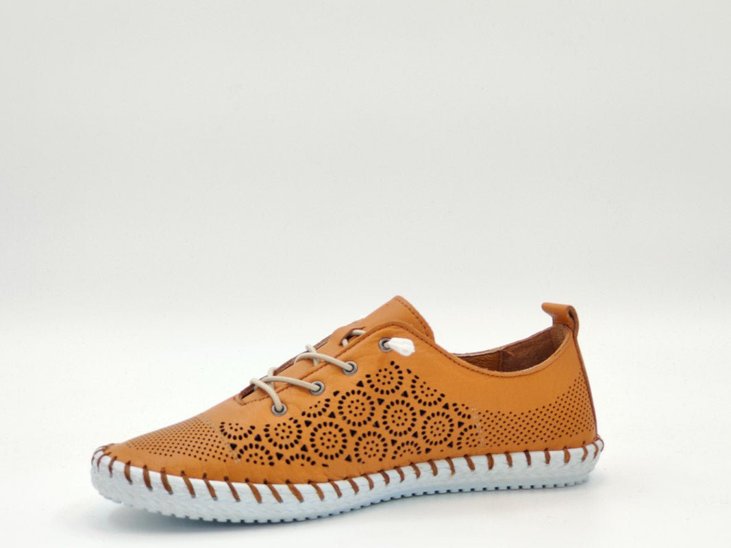 Pantofi Dama Piele Naturala De Vitel Claudio Casini Cart 30110 /M - Claudio Casini - amely.ro