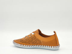 Pantofi Dama Piele Naturala De Vitel Claudio Casini Cart 30110 /M - Claudio Casini - amely.ro