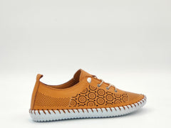 Pantofi Dama Piele Naturala De Vitel Claudio Casini Cart 30110 /M - Claudio Casini - amely.ro