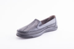 Pantofi Dama Piele Naturala De Vitel Claudio Casini Cart 310 /N - Claudio Casini - amely.ro