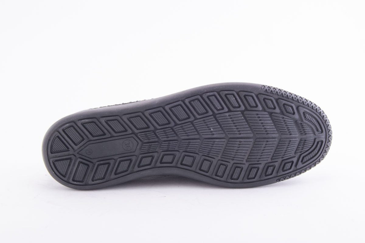 Pantofi Dama Piele Naturala De Vitel Claudio Casini Cart 310 /N - Claudio Casini - amely.ro