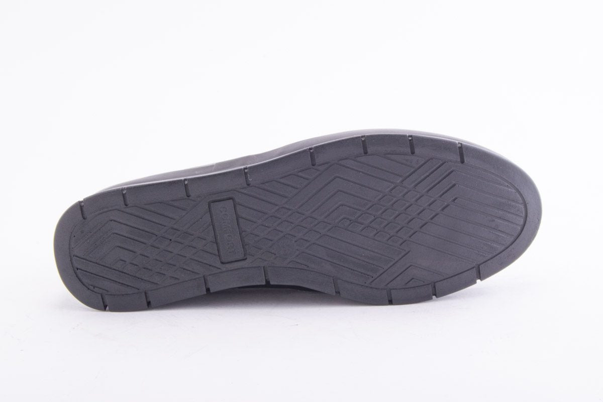 Pantofi Dama Piele Naturala De Vitel Claudio Casini Cart 410 /Grisid - Claudio Casini - amely.ro