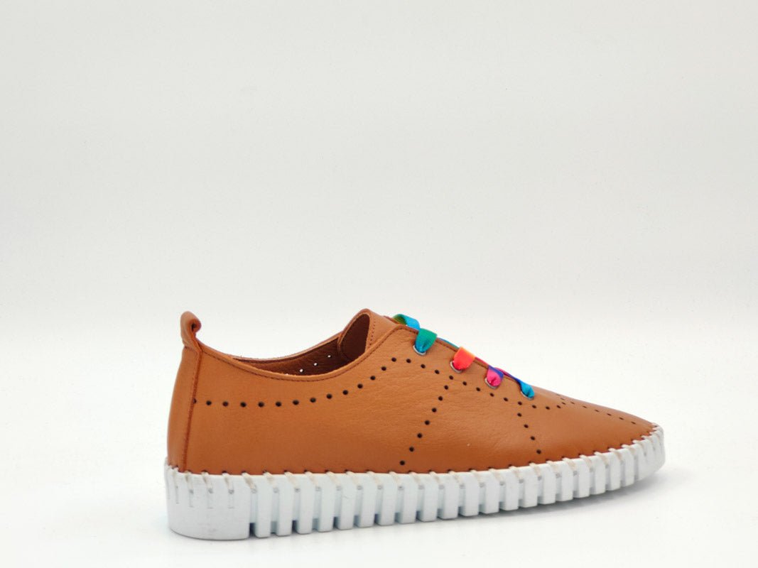 Pantofi Dama Piele Naturala De Vitel Claudio Casini Cart 5011 /M - Claudio Casini - amely.ro