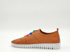 Pantofi Dama Piele Naturala De Vitel Claudio Casini Cart 5011 /M - Claudio Casini - amely.ro