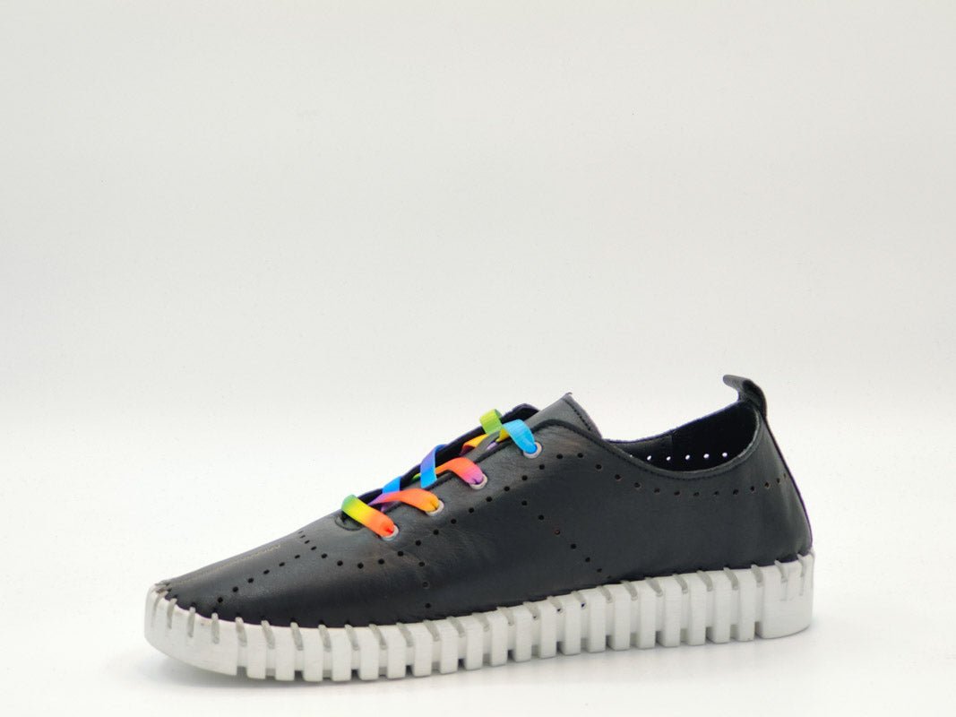 Pantofi Dama Piele Naturala De Vitel Claudio Casini Cart 5011 /Ng - Claudio Casini - amely.ro