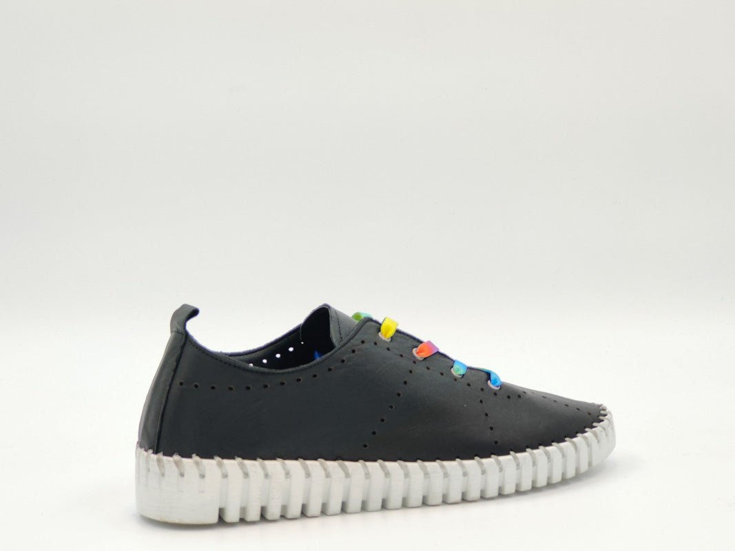 Pantofi Dama Piele Naturala De Vitel Claudio Casini Cart 5011 /Ng - Claudio Casini - amely.ro
