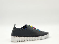 Pantofi Dama Piele Naturala De Vitel Claudio Casini Cart 5011 /Ng - Claudio Casini - amely.ro