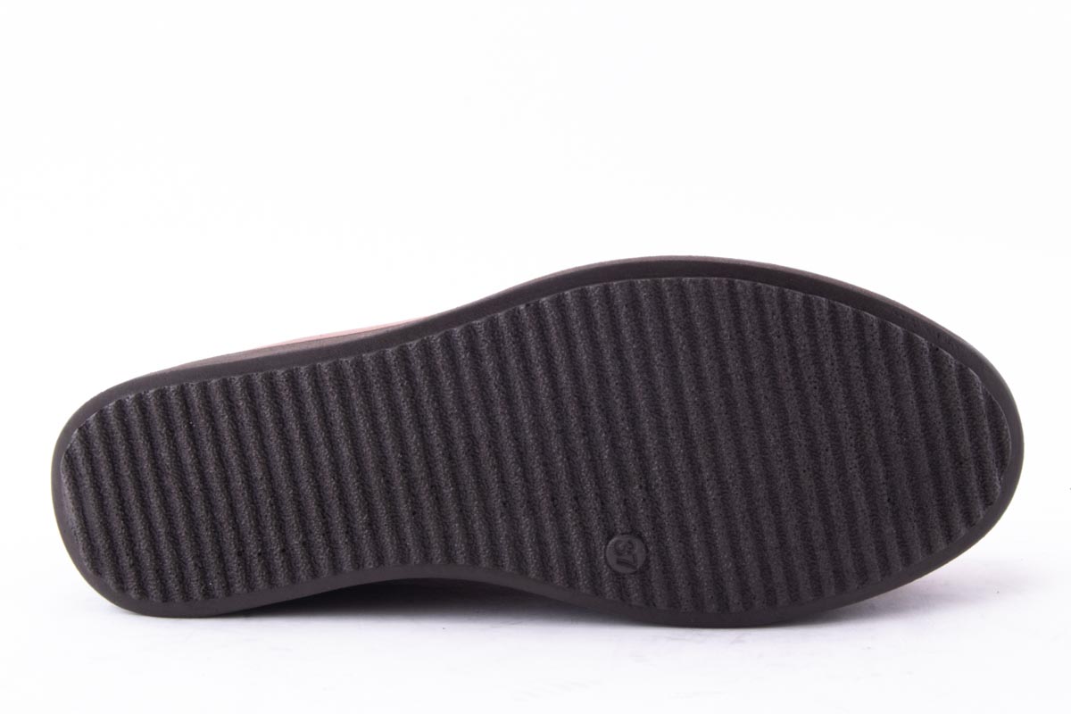 Pantofi Dama Piele Naturala De Vitel Claudio Casini Cart 5015 /M - Claudio Casini - amely.ro