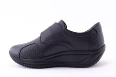 Pantofi Dama Piele Naturala De Vitel Claudio Casini Cart 505 /N - Claudio Casini - amely.ro