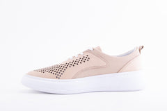 Pantofi Dama Piele Naturala De Vitel Claudio Casini Cart 7200 /B - Claudio Casini - amely.ro