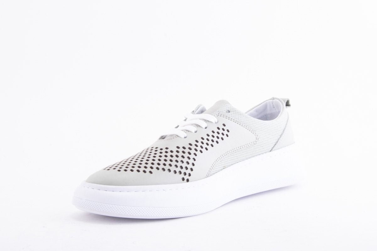 Pantofi Dama Piele Naturala De Vitel Claudio Casini Cart 7200 /Vrd - Claudio Casini - amely.ro