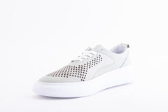 Pantofi Dama Piele Naturala De Vitel Claudio Casini Cart 7200 /Vrd - Claudio Casini - amely.ro