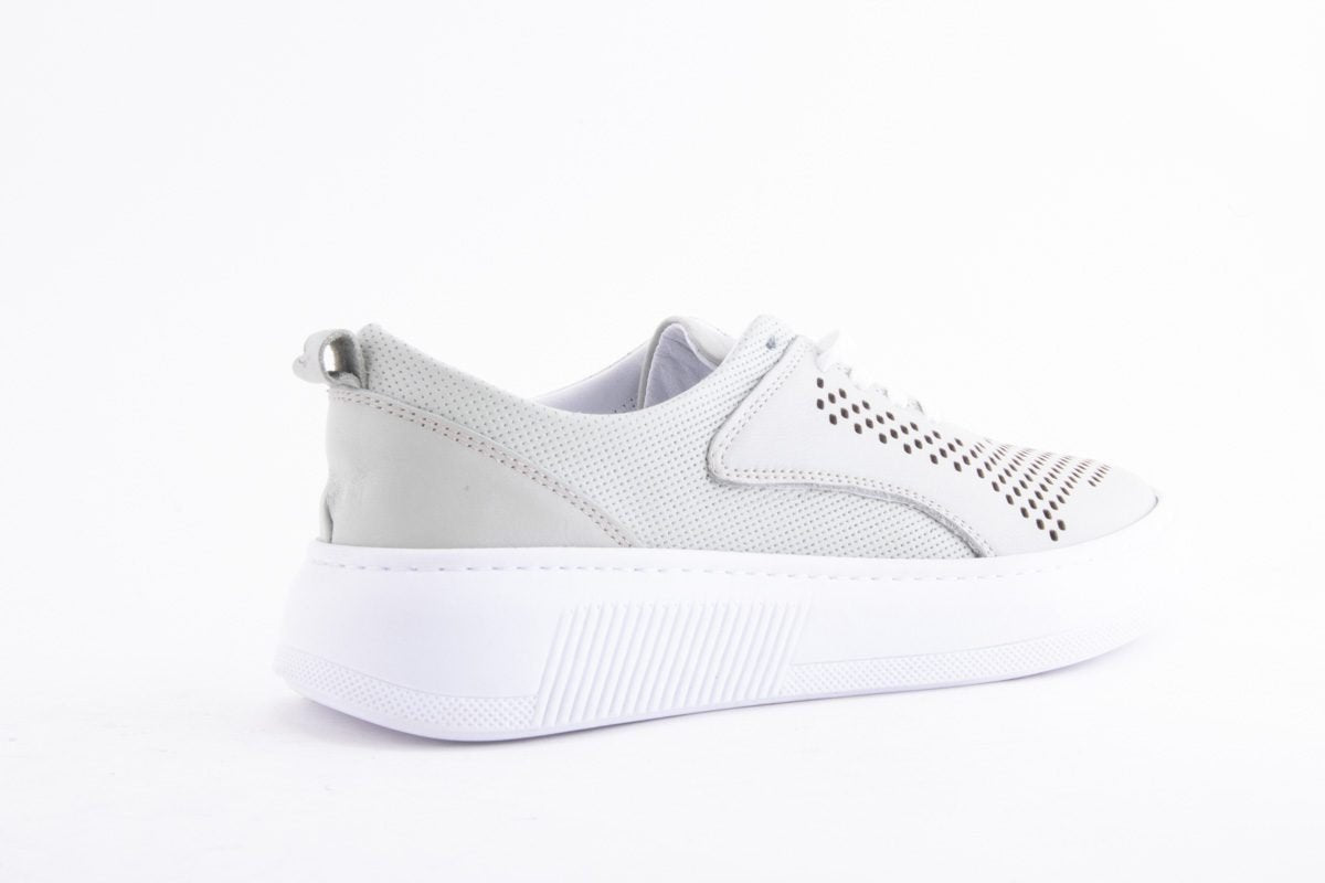 Pantofi Dama Piele Naturala De Vitel Claudio Casini Cart 7200 /Vrd - Claudio Casini - amely.ro