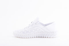 Pantofi Dama Piele Naturala De Vitel Claudio Casini Cart St/621/ A - Claudio Casini - amely.ro