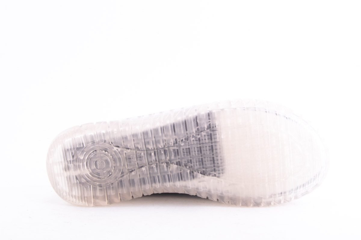 Pantofi Dama Piele Naturala De Vitel Claudio Casini Cart St621 /Gri - Claudio Casini - amely.ro