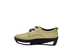 Pantofi Dama Piele Naturala Derisan DERISAN 2050 - Derisan - amely.ro