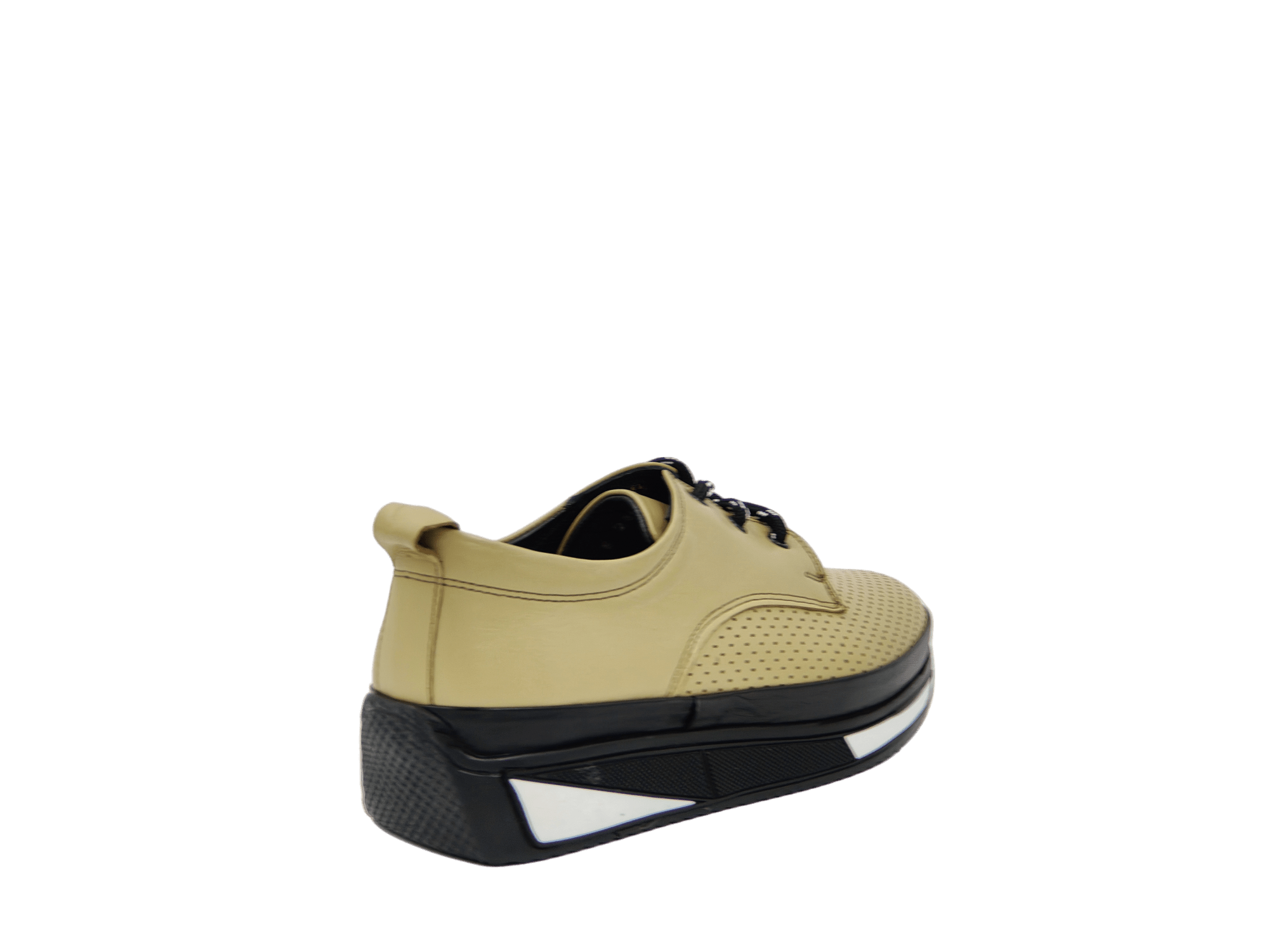 Pantofi Dama Piele Naturala Derisan DERISAN 2050 - Derisan - amely.ro