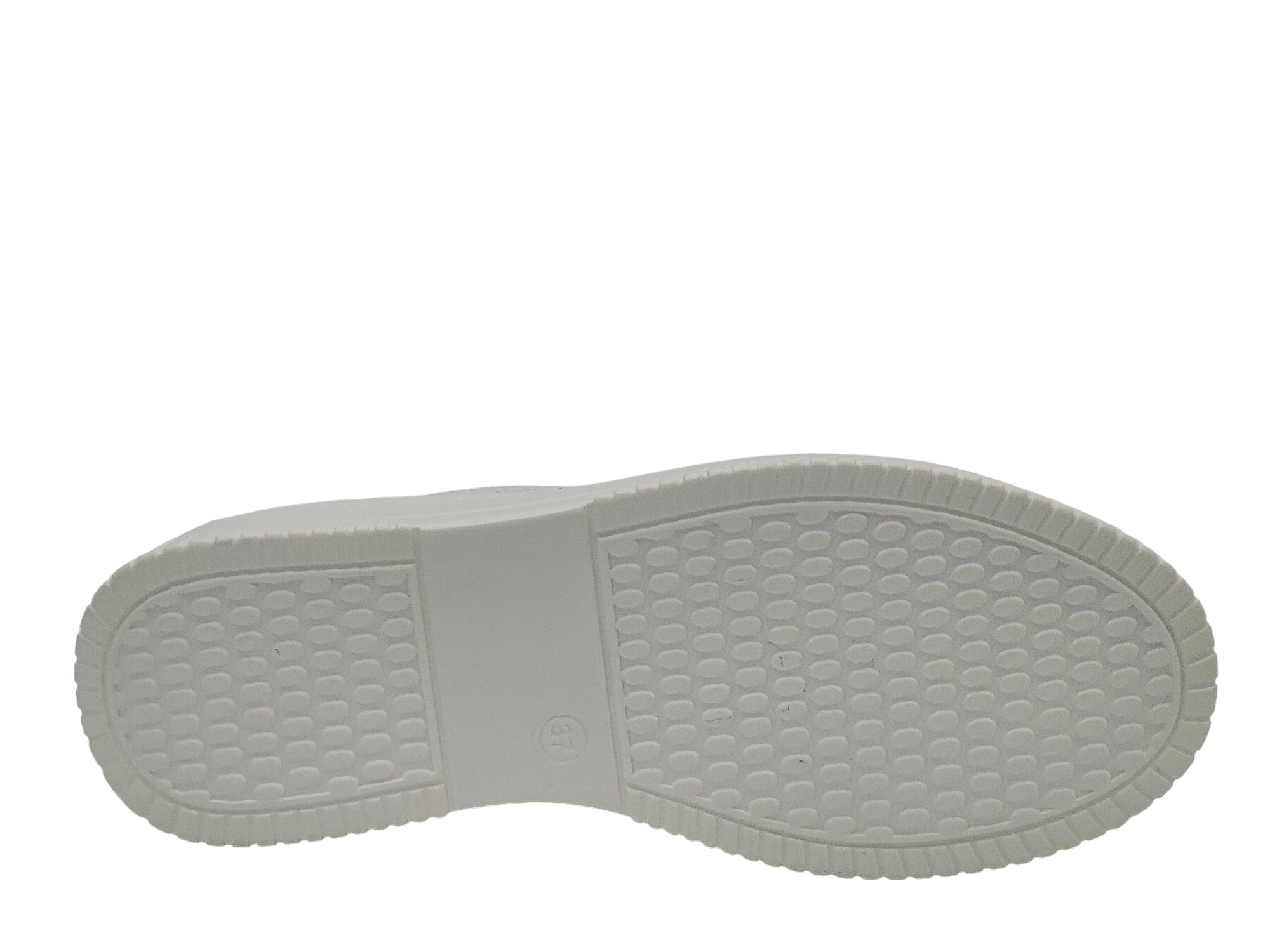 Pantofi Dama Piele Naturala ETORE BELL 22855 - Etore - amely.ro