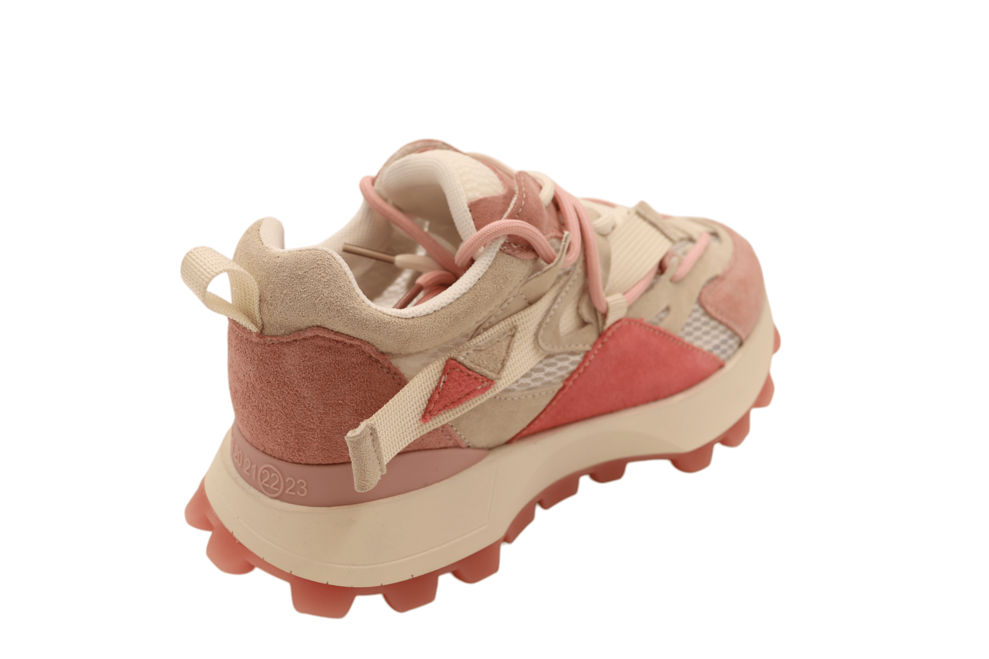 Pantofi Dama Piele Naturala Etore BELL 3577 - Etore - amely.ro