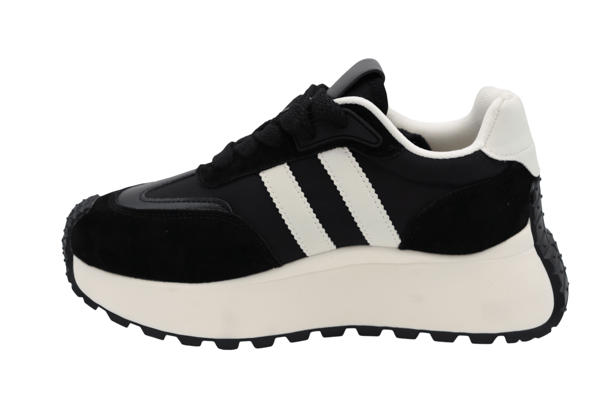 Pantofi Dama Piele Naturala Etore BELL 3577 - Etore - amely.ro