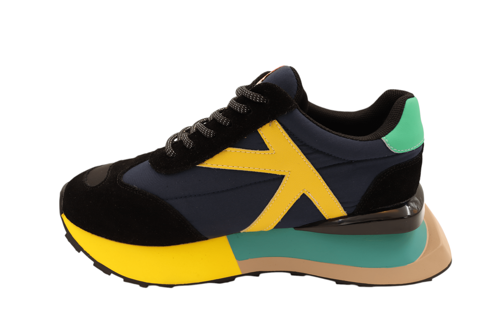 Pantofi Dama Piele Naturala Etore BELL 3577 - Etore - amely.ro