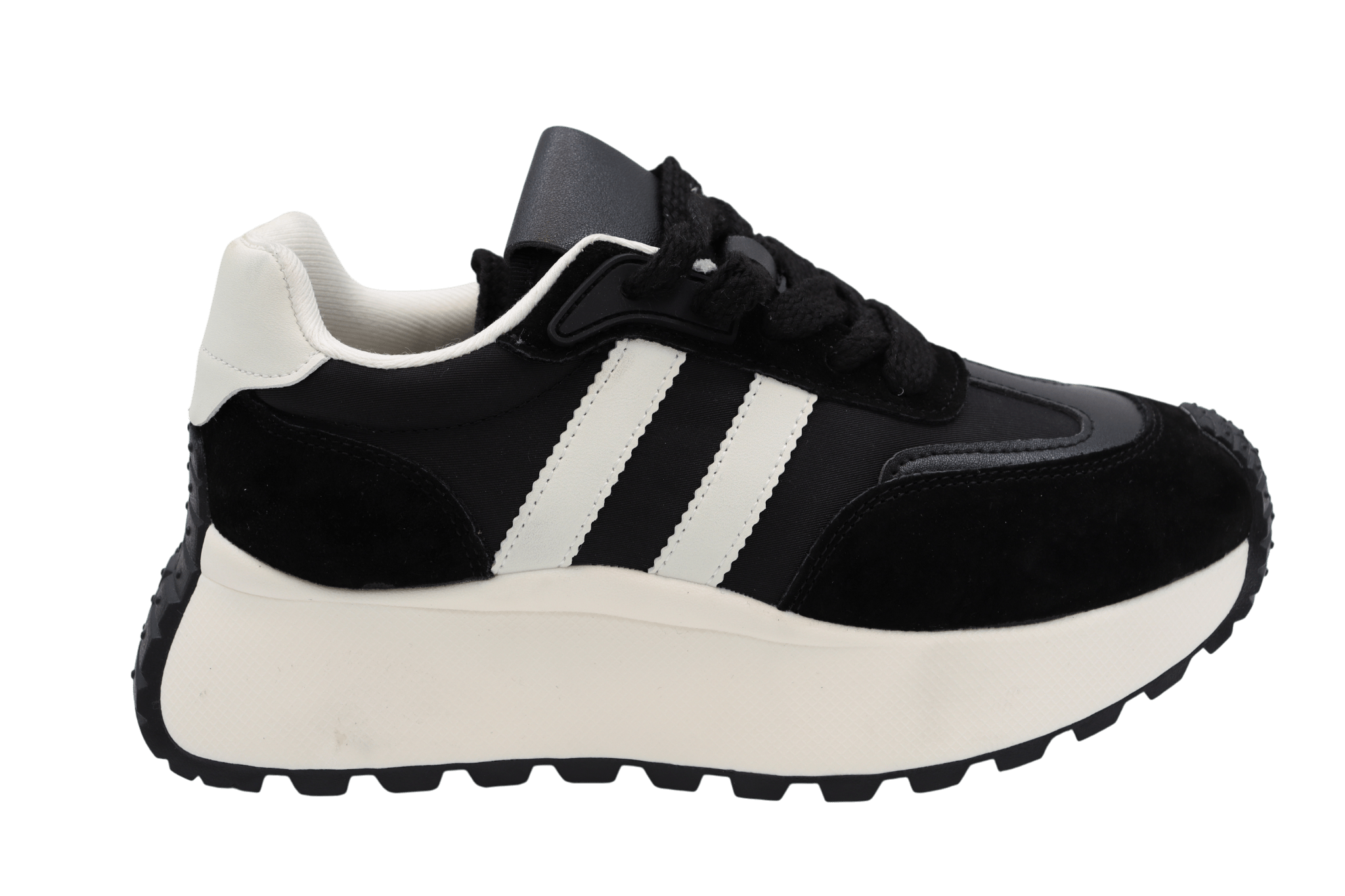 Pantofi Dama Piele Naturala Etore BELL 3577 - Etore - amely.ro