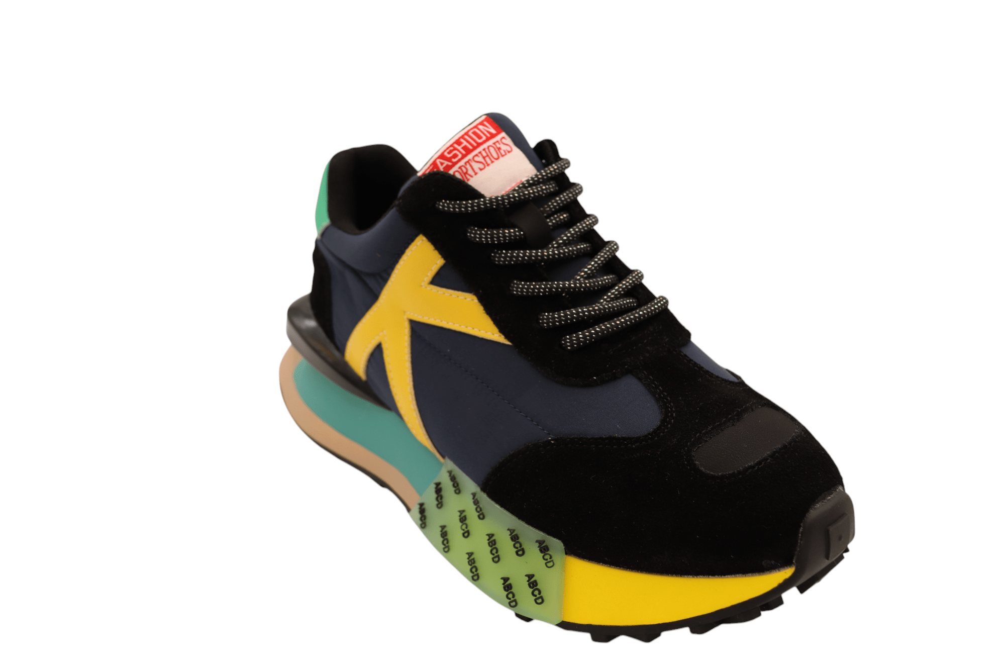 Pantofi Dama Piele Naturala Etore BELL 3577 - Etore - amely.ro