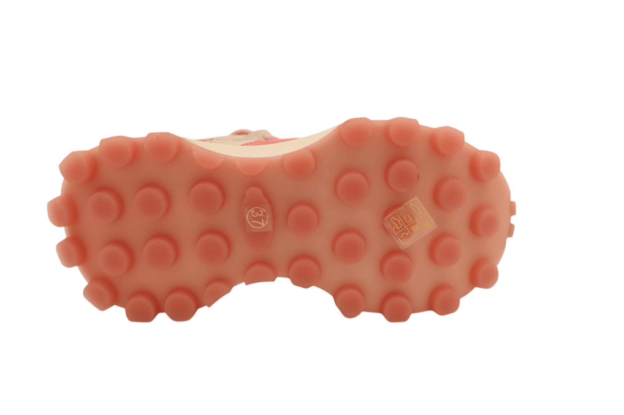 Pantofi Dama Piele Naturala Etore BELL 3577 - Etore - amely.ro